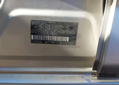 2006 Toyota Rav4 z USA, uszkodzony, nr VIN JTMZD33V066017052